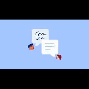 READ— COMMENT ANY QUESTIONS OR CONCERNS!